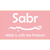 Pink Sabr grafische magneet -sabr voor decoratie en creativiteit